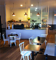 Excelsior Jones work complete
